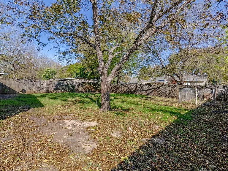 2516 Palo Verde Dr — Photo 22
