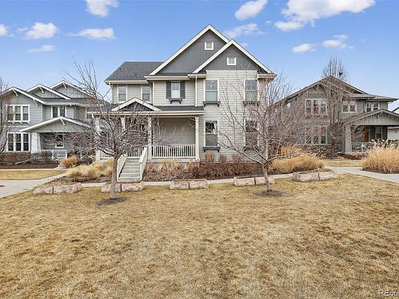 3rd image of 5480 N Xenia Street