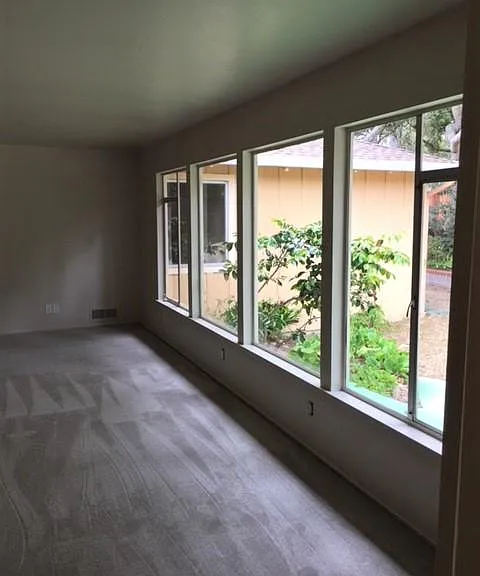 1111 Sawmill Gulch Rd — Photo 17