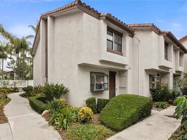 312 Molokai Dr, Placentia, CA 92870