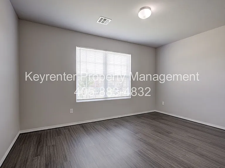 3516 SE 94th St — Photo 22