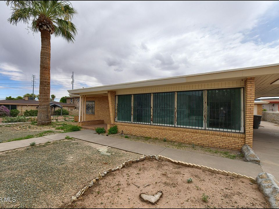 1st image of 2420 Hawley Cir