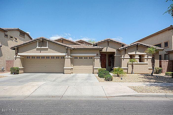 1st image of 336 W Swan Dr
