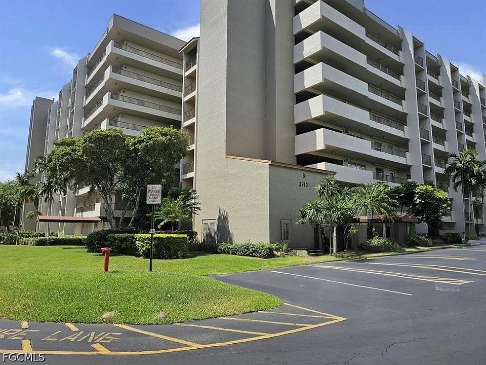1st image of 3910 Inverrary Blvd APT 202-B