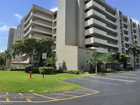 3910 Inverrary Blvd APT 202-B, Lauderhill, FL 33319