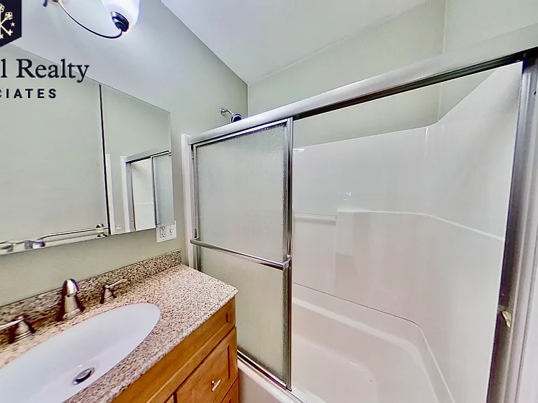 40 Turner St #1 — Photo 24