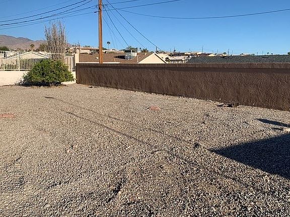 4th image of 2860 Barite Dr
