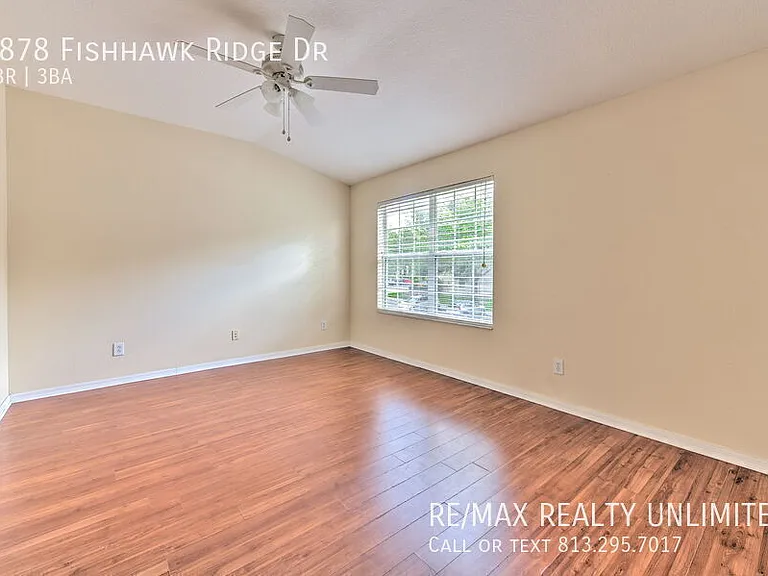 5878 Fishhawk Ridge Dr — Photo 11