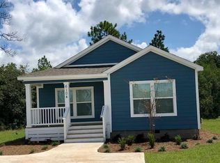 6104 Katie Way, Panama City, FL 32404