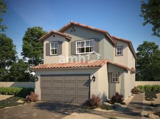 10349 Bee Balm St, Las Vegas, NV 89178