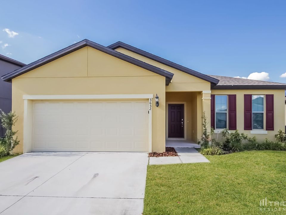 1st image of 3652 Vega Creek Dr