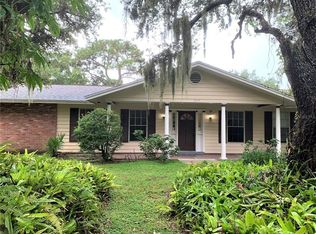 5645 N Tuttle Ave #5645, Sarasota, FL 34243