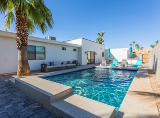 4301 N 78th St, Scottsdale, AZ 85251