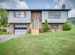 4315 Stanley Valley Rd, Church Hill, TN 37642