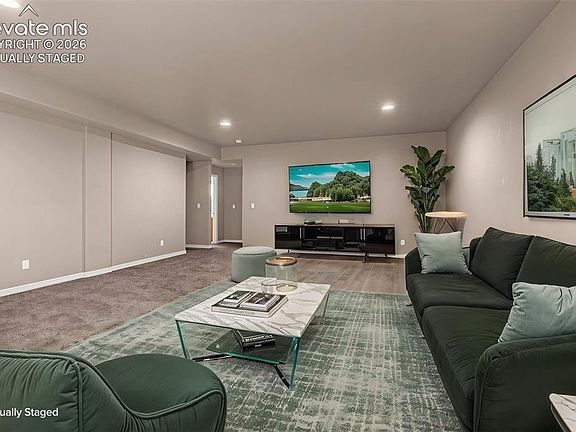 4th image of 2385 Reed Grass Way