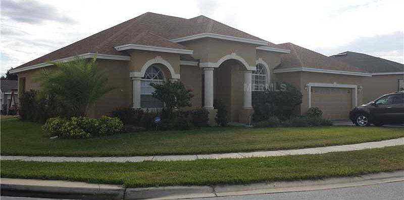 1st image of 4538 Mandolin Blvd