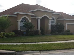 4538 Mandolin Blvd, Winter Haven, FL 33884