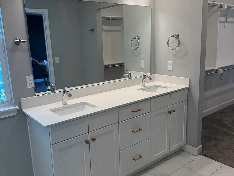 8801 SW 9th Ter — Photo 4