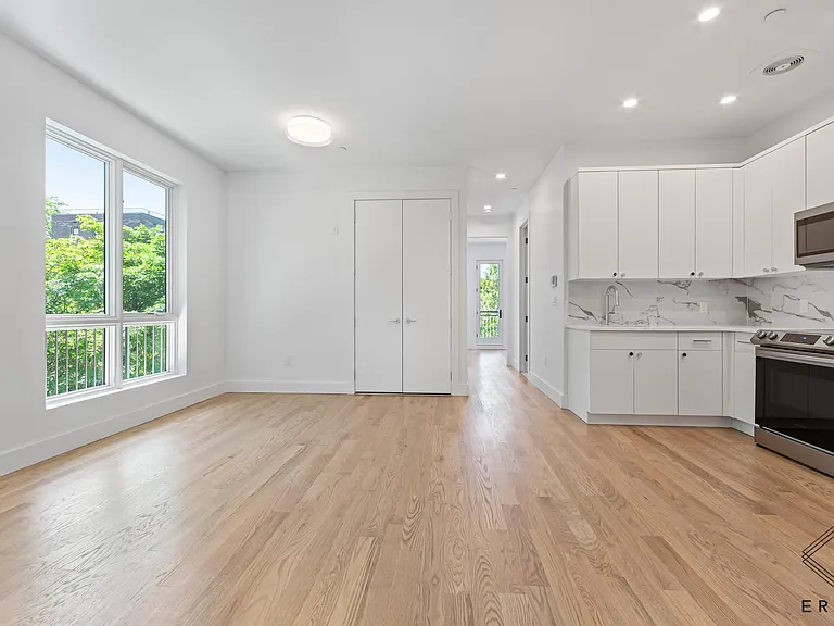 3301 Newkirk Ave #3R — Photo 6