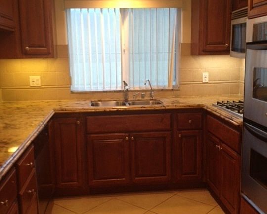 4th image of 8610 Chalmers Dr APT 203