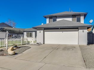 21051 Cranbridge Dr, Lake Forest, CA 92630