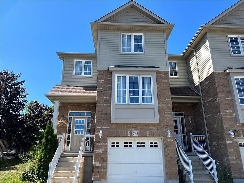 1st image of 305 Briarmeadow Dr #9