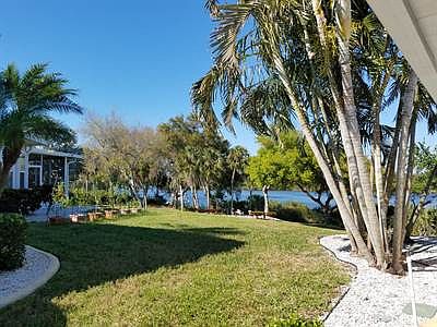 1st image of 3522 Hayes Bayou Dr