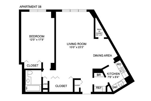 Rented by Olnick Organization | media 5