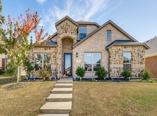 210 Morning Glory Pl, Red Oak, TX 75154