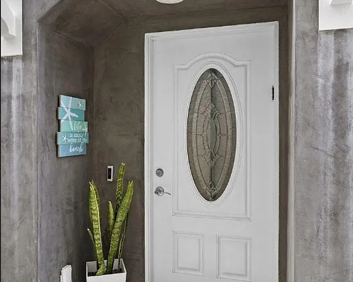104 La Brea St — Photo 29
