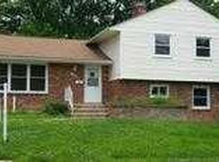 13004 Ivy Dr, Beltsville, MD 20705