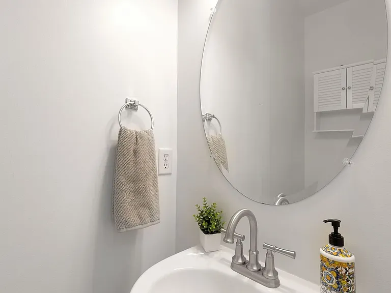 4577 Leamore Square Rd — Photo 8