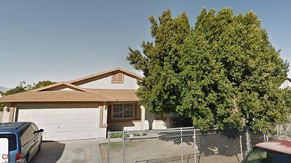 1st image of 86090 Calle Violeta