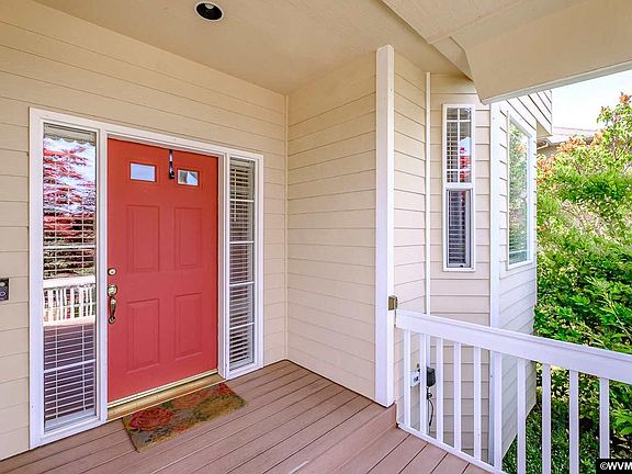 4th image of 1766 Snowbird Dr NW