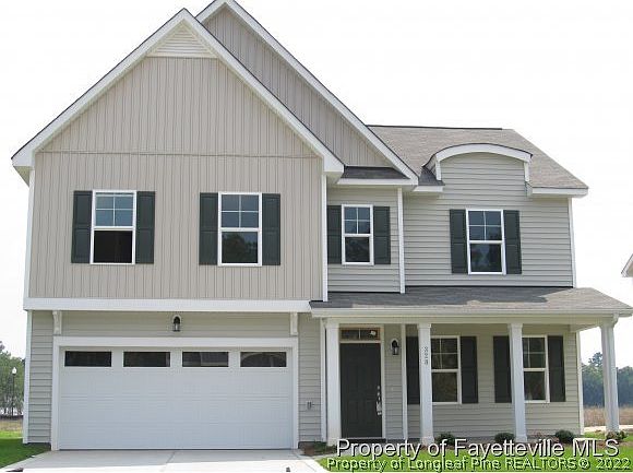 1st image of 328 Derby Bkwd 67 Ln