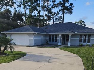 3 Point Pleasant Dr, Palm Coast, FL 32164