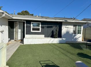 5133 Tipton St, San Diego, CA 92115