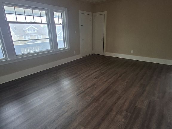 3rd image of 2701 Natchez Ave