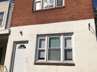 901 Forrester Ave FLOOR 1, Darby, PA 19023