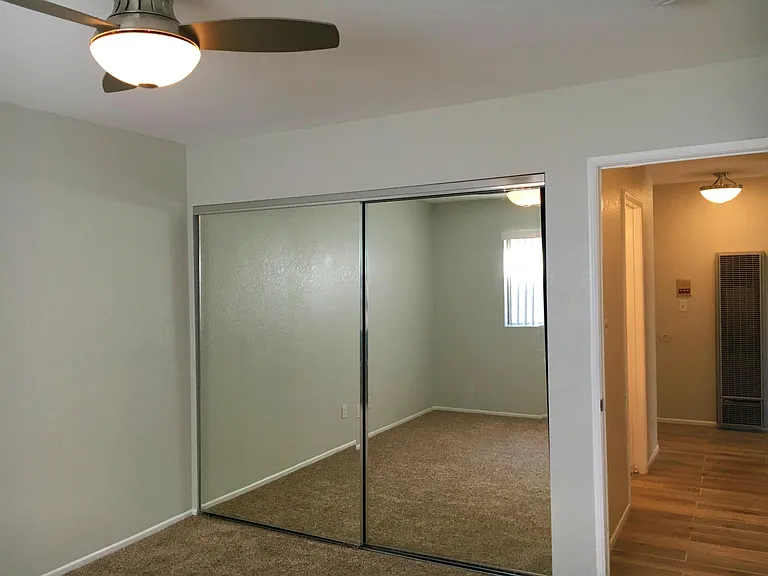 1545 W 207th St #3 — Photo 20