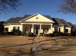 1817 Countryside, Carrollton, TX 75007