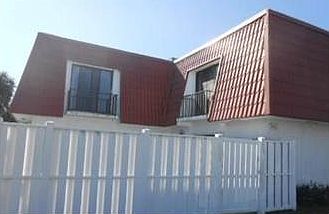 1st image of 1400 Princeton Ln