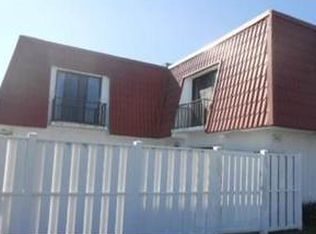 1400 Princeton Ln, Boynton Beach, FL 33426