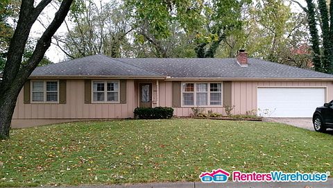 1st image of 1404 N 81st St