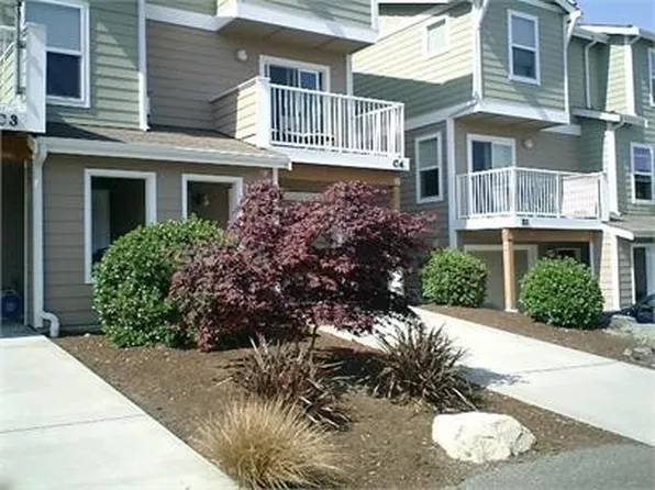 1890 SW Scenic Heights St APT C4, Oak Harbor, WA 98277