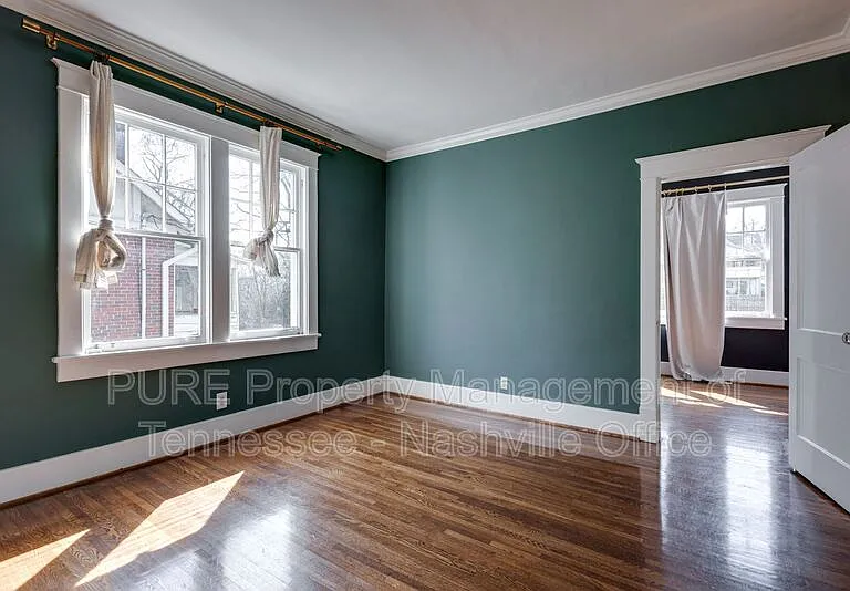 1507 Cedar Ln — Photo 17