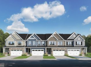 9933 Baker Ln, Ellicott City, MD 21042