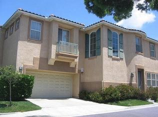 11369 E San Raphael Driveway, San Diego, CA 92130