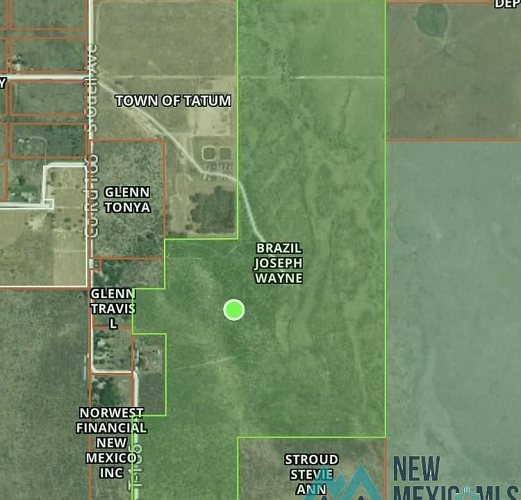 1st image of 162 Acres Plains Hwy