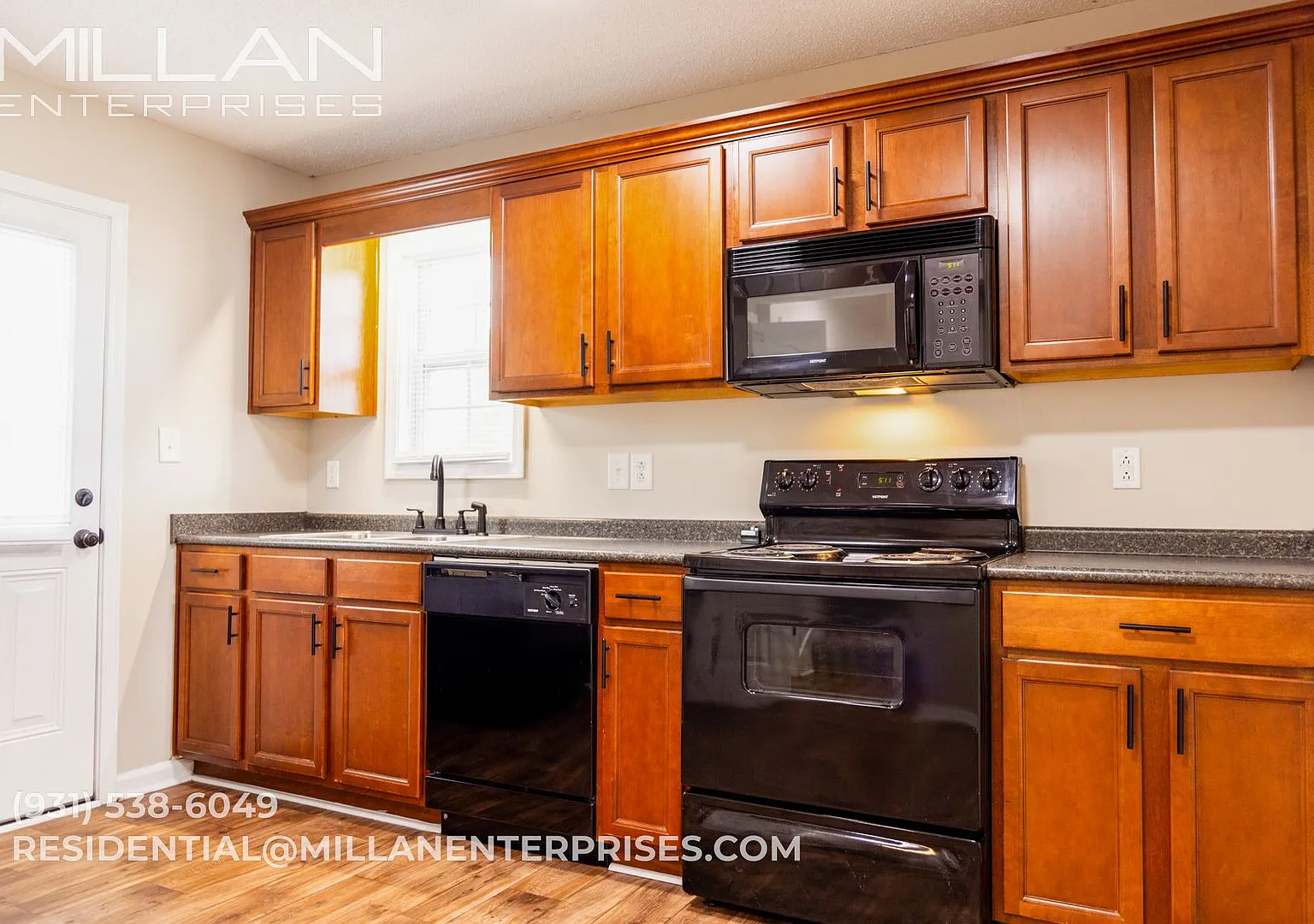 100 Sango Place Villas Drive — Photo 3